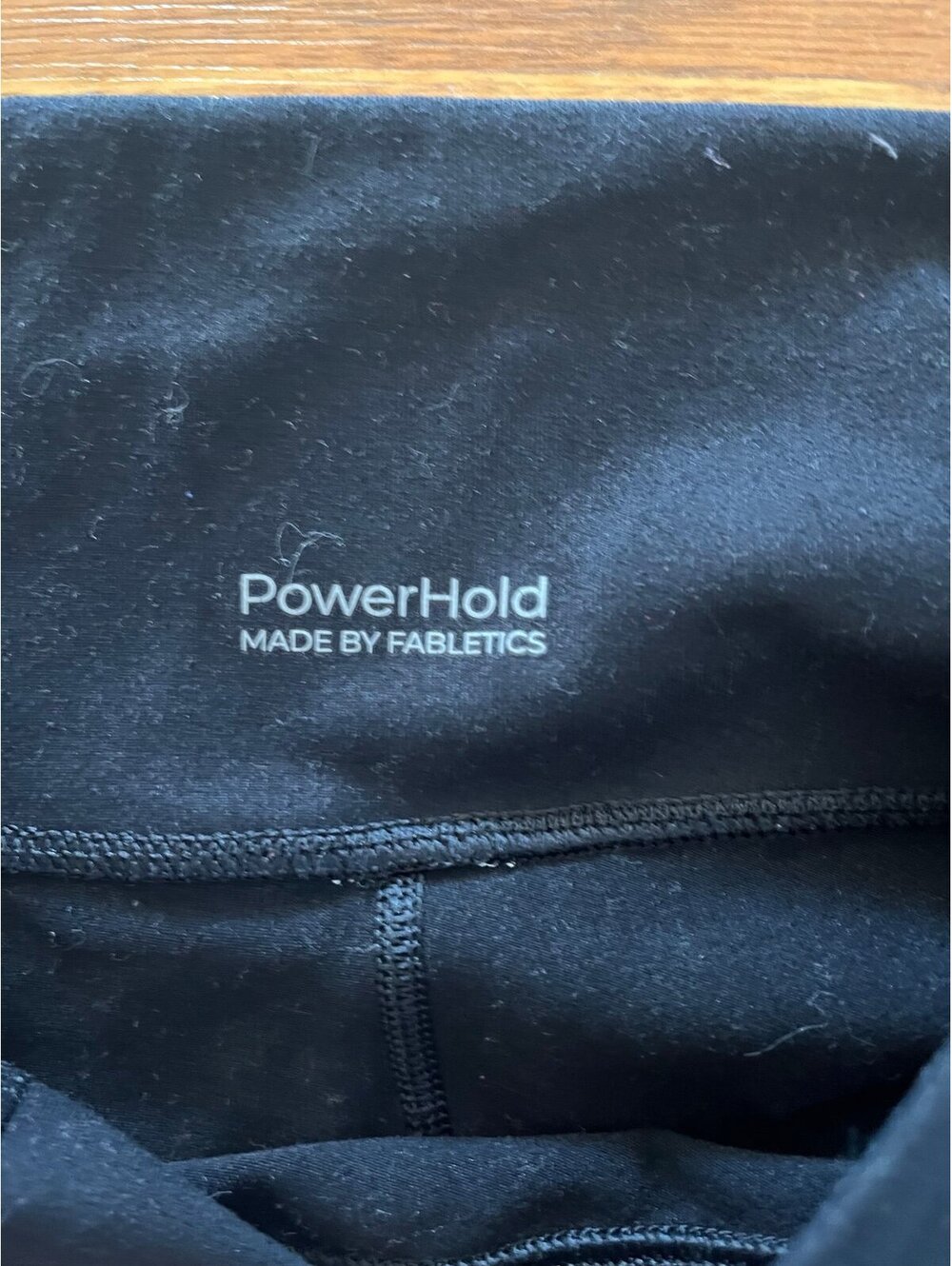 Women’s XL leggings bundle - Picture 2 of 6